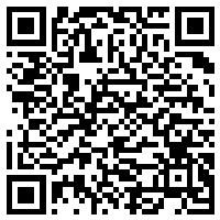 QR Code for bitcoin:bitcoin:bitcoin:bitcoin:bitcoin:dash:Xg2kpp6rXL97bTtDefmcMWVUVQ9GRG2FUP