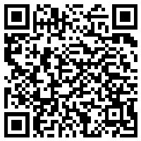 QR Code for bitcoin:bitcoin:bitcoin:bitcoin:bitcoin:dash:Xg2mtaVcpzoVB4yit9RSmNJjDMZJLVBsFy