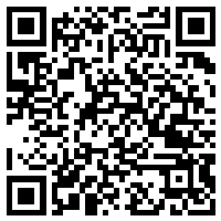 QR Code for bitcoin:bitcoin:bitcoin:bitcoin:bitcoin:dash:Xg2nuqmemC8F7wdnVPPYYR8YKN2VZXWQZx