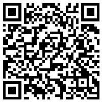 QR Code for bitcoin:bitcoin:bitcoin:bitcoin:bitcoin:dash:Xg2oGFESLpJpacpJDtxA5pEoKutP15C5LP