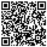 QR Code for bitcoin:bitcoin:bitcoin:bitcoin:bitcoin:dash:Xg2pM9Dff2TmRcqaZCSCHAJbcH6kTXaqqd