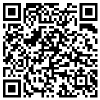 QR Code for bitcoin:bitcoin:bitcoin:bitcoin:bitcoin:dash:Xg2q4KW4KZPP1U97eXARJCJ2xcWDwoygFS