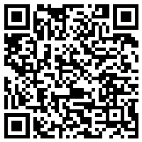 QR Code for bitcoin:bitcoin:bitcoin:bitcoin:bitcoin:dash:Xg2r2jV4CVTbESWaVozwXAdZjALfrxtep2