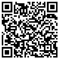 QR Code for bitcoin:bitcoin:bitcoin:bitcoin:bitcoin:dash:Xg2rqSVhT6zaWfKLjoPyXVfR4eGU1wMDf8
