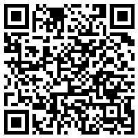 QR Code for bitcoin:bitcoin:bitcoin:bitcoin:bitcoin:dash:Xg2srL9bTrtu5Xjoy8XgzEhFvtQLfmbtBx