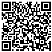 QR Code for bitcoin:bitcoin:bitcoin:bitcoin:bitcoin:dash:Xg2t7UmtyZAkXdmVTdxNSucehxojyouPMo