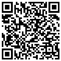 QR Code for bitcoin:bitcoin:bitcoin:bitcoin:bitcoin:dash:Xg2taFhYGw2dEuy9fUGRKa5Mu6dZyNGbce