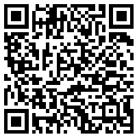 QR Code for bitcoin:bitcoin:bitcoin:bitcoin:bitcoin:dash:Xg2tdVCYmJs9GMCNjh4Lff1oiEqW5dKxYe