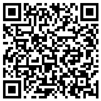 QR Code for bitcoin:bitcoin:bitcoin:bitcoin:bitcoin:dash:Xg2teJKknWpjsC3csmcHofViWQZodRDQun