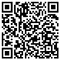 QR Code for bitcoin:bitcoin:bitcoin:bitcoin:bitcoin:dash:Xg2uT2vMe9WMhcAEFsrE1nrcMY37TiGvBk
