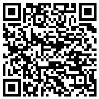 QR Code for bitcoin:bitcoin:bitcoin:bitcoin:bitcoin:dash:Xg2v2E4gSSDcGANfxF2ac86YSuEctrmGn6