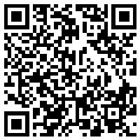 QR Code for bitcoin:bitcoin:bitcoin:bitcoin:bitcoin:dash:Xg2vmTTdnz4YKkrZETaJ5X1N863uj3RGf4