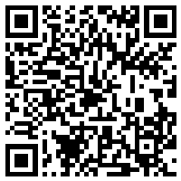 QR Code for bitcoin:bitcoin:bitcoin:bitcoin:bitcoin:dash:Xg2wSa4P8Vpc3BxEFix9ofW6HDhrRNZLHh