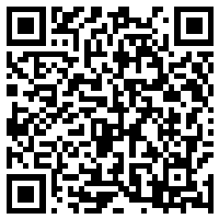 QR Code for bitcoin:bitcoin:bitcoin:bitcoin:bitcoin:dash:Xg2wWcm2cYKVrCMdJntXmozHd3Ayzt83uX