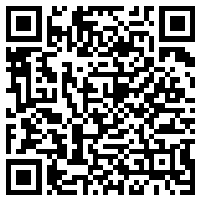 QR Code for bitcoin:bitcoin:bitcoin:bitcoin:bitcoin:dash:Xg2x3pAxoPgE8FyiwafSadQQTwo6Bbqbmz
