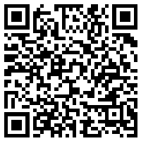 QR Code for bitcoin:bitcoin:bitcoin:bitcoin:bitcoin:dash:Xg2xEhkXRsdDhobjLLmZBPCCAXGWAAbYsB