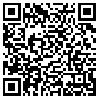 QR Code for bitcoin:bitcoin:bitcoin:bitcoin:bitcoin:dash:Xg2yQmxfu28H6i2uqpvQzxt9o7NWB6bKHM