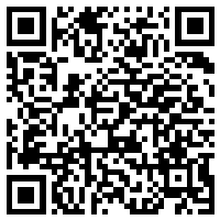QR Code for bitcoin:bitcoin:bitcoin:bitcoin:bitcoin:dash:Xg2ycbvpPDCVncMuK8Xy6kaAoXasmCh5w8