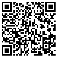 QR Code for bitcoin:bitcoin:bitcoin:bitcoin:bitcoin:dash:Xg2yf2fXn6P6jCSWLHEyTQmRrs2Eh1aBKV