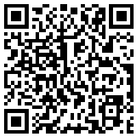 QR Code for bitcoin:bitcoin:bitcoin:bitcoin:bitcoin:dash:Xg2yoD8aZAcAkMAN6QR5kuCdQHe7Z7KZVi