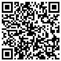 QR Code for bitcoin:bitcoin:bitcoin:bitcoin:bitcoin:dash:Xg31753PK9dLDwSuuF5Dp4GLptXB2DW2tZ