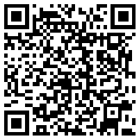 QR Code for bitcoin:bitcoin:bitcoin:bitcoin:bitcoin:dash:Xg31iNrEwD1EjfMbBSVi7fD2ESgi4AASBm