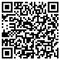 QR Code for bitcoin:bitcoin:bitcoin:bitcoin:bitcoin:dash:Xg32a62Ubd929m6bb3c8u93eNBv97tAPZf