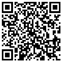 QR Code for bitcoin:bitcoin:bitcoin:bitcoin:bitcoin:dash:Xg332R5PKmtePQQ6Fd7d5Lo9Vbw63xDa5Q