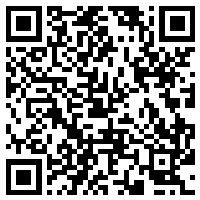 QR Code for bitcoin:bitcoin:bitcoin:bitcoin:bitcoin:dash:Xg33W1yoqefAXgmdRfoq4m4fmPi91v1NBJ