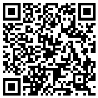 QR Code for bitcoin:bitcoin:bitcoin:bitcoin:bitcoin:dash:Xg33f2aJSpGcBC3rxAmDGcKgyYN5CaqjVh