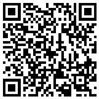 QR Code for bitcoin:bitcoin:bitcoin:bitcoin:bitcoin:dash:Xg345Mt5akdAigwAEWvXgqtaHzySb4MPz6