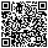 QR Code for bitcoin:bitcoin:bitcoin:bitcoin:bitcoin:dash:Xg34Jk7sEhYpstufpHXESUtujvhMvCzUPL