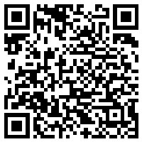 QR Code for bitcoin:bitcoin:bitcoin:bitcoin:bitcoin:dash:Xg34hbFHy3rvg5vZcWFbr7KBfUBMaLwCEH
