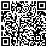 QR Code for bitcoin:bitcoin:bitcoin:bitcoin:bitcoin:dash:Xg34ynCpPeKxqHEPwqdRB1F3jkfHHb2Ge6