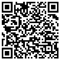 QR Code for bitcoin:bitcoin:bitcoin:bitcoin:bitcoin:dash:Xg354Pdqh3vtfphHGDndB2dRiAHUmstdwD
