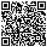 QR Code for bitcoin:bitcoin:bitcoin:bitcoin:bitcoin:dash:Xg36bE1AjCGdGSjTFXs2sLEsMwJZch1UXY