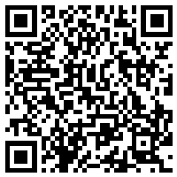 QR Code for bitcoin:bitcoin:bitcoin:bitcoin:bitcoin:dash:Xg37Y6u9ST6DmjmxAssmLpcneDUHupFCDf