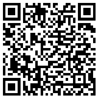 QR Code for bitcoin:bitcoin:bitcoin:bitcoin:bitcoin:dash:Xg3AN2BDq8hDA7FgRafiCXGwnsMRLL9EdV