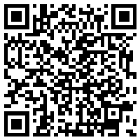 QR Code for bitcoin:bitcoin:bitcoin:bitcoin:bitcoin:dash:Xg3AdX98EiuE2SbWgL4aeDmP2M79cEYRPo