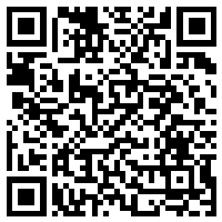 QR Code for bitcoin:bitcoin:bitcoin:bitcoin:bitcoin:dash:Xg3CPAmaDpYSUnFqJmLGu6ft9o5kLc7vPC