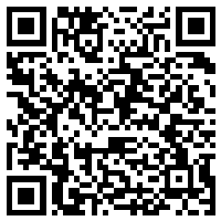 QR Code for bitcoin:bitcoin:bitcoin:bitcoin:bitcoin:dash:Xg3EBb1gHhKWfm28f2bYNFZMC8FsuwRUCT