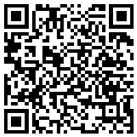 QR Code for bitcoin:bitcoin:bitcoin:bitcoin:bitcoin:dash:Xg3ErzMQxrvwCSaSXMZCs6CdenfAjb21WS