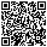 QR Code for bitcoin:bitcoin:bitcoin:bitcoin:bitcoin:dash:Xg3F13SW2LgK76F1J95xTcAYo6K4J7RbQp