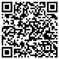 QR Code for bitcoin:bitcoin:bitcoin:bitcoin:bitcoin:dash:Xg3FuF1eia8S7Zb2m6aJ4gvQfTfUE1FJ5F
