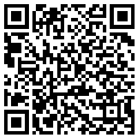 QR Code for bitcoin:bitcoin:bitcoin:bitcoin:bitcoin:dash:Xg3HbhfBQfMagv4P8f1cJBX87Yb9eZ1tYo