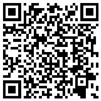 QR Code for bitcoin:bitcoin:bitcoin:bitcoin:bitcoin:dash:Xg3Kv3NhX4xeC4ApopyLDNJ4e28aADz1sW