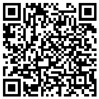QR Code for bitcoin:bitcoin:bitcoin:bitcoin:bitcoin:dash:Xg3L2ntAKfaWV3LSWUHv1MGVd4X6SyU6rH