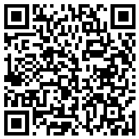 QR Code for bitcoin:bitcoin:bitcoin:bitcoin:bitcoin:dash:Xg3Lzb1Auk6JwLuMm9bePXAr2FrYdMifvs