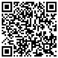 QR Code for bitcoin:bitcoin:bitcoin:bitcoin:bitcoin:dash:Xg3Pj6DGpyP7nayzGNk6SbMPktK5b8vbbA