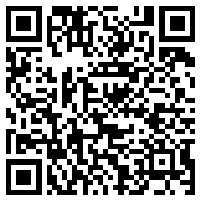 QR Code for bitcoin:bitcoin:bitcoin:bitcoin:bitcoin:dash:Xg3RHNBgiLb6UDjXGw6NkWERRQzMSnZumz